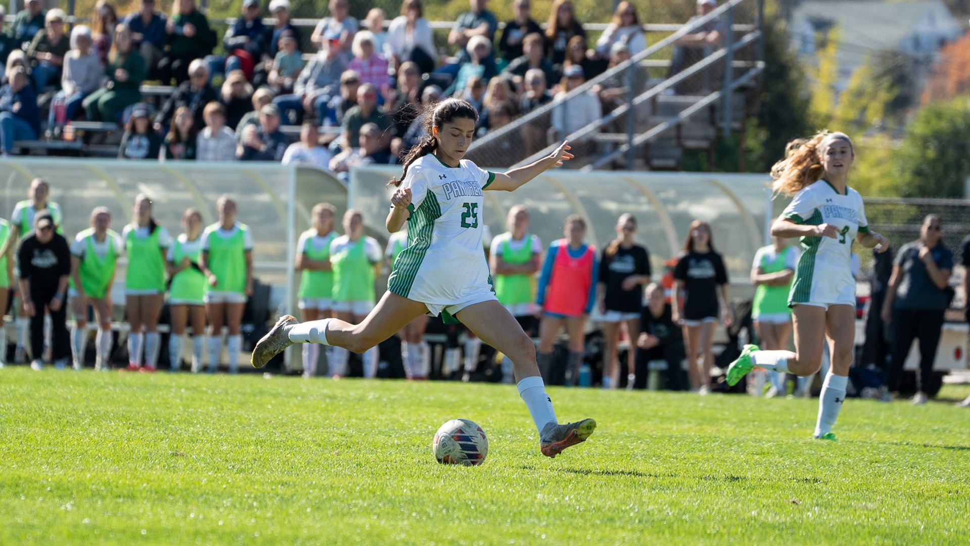 20251018 - WS vs UMD