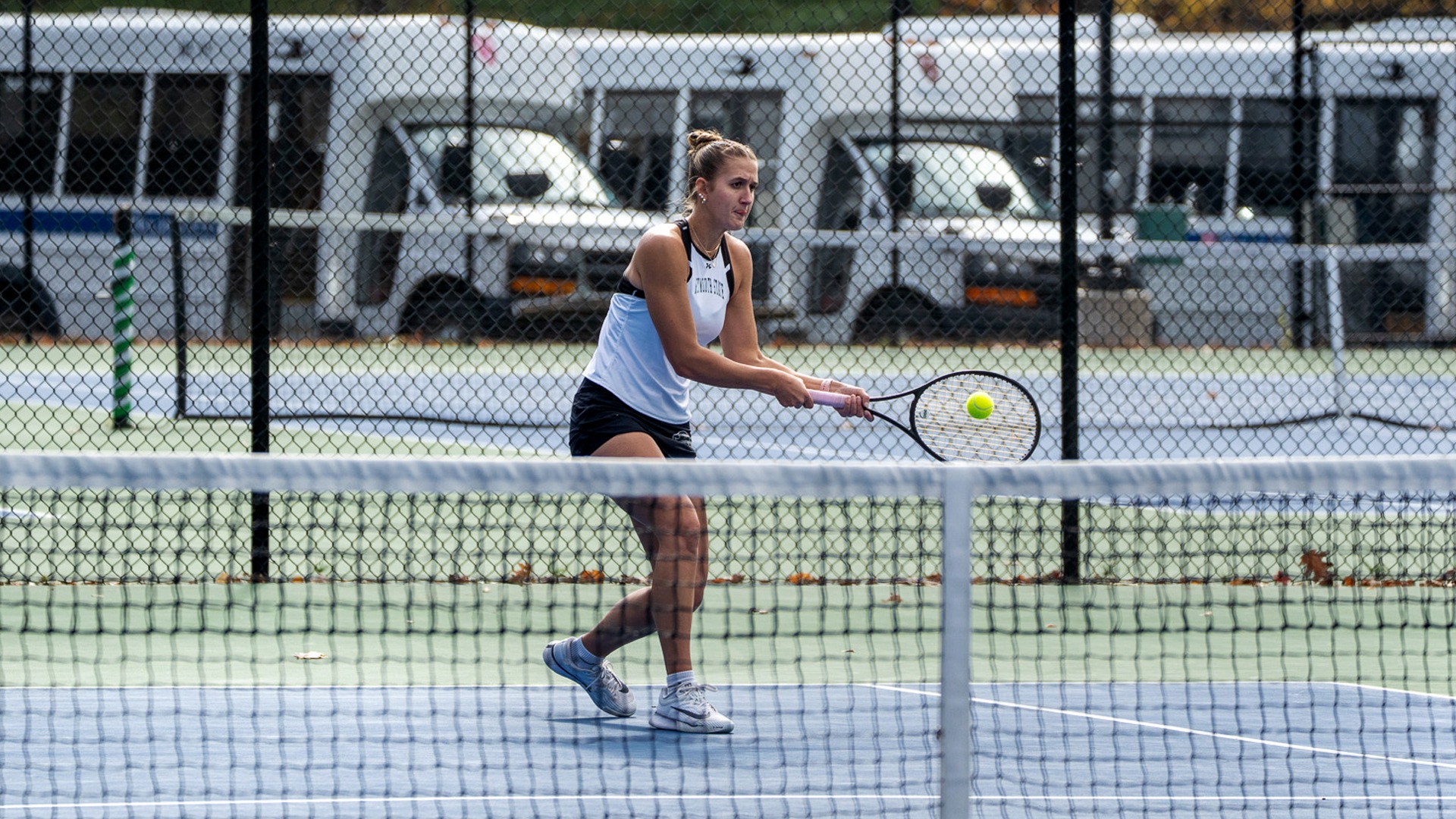 20251018 - WT vs BSU