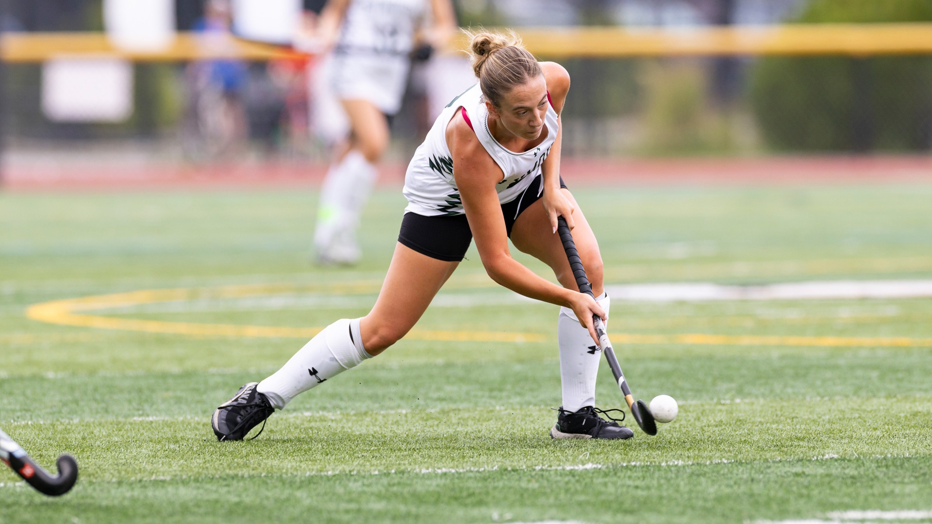 20251021 - FH at Castleton