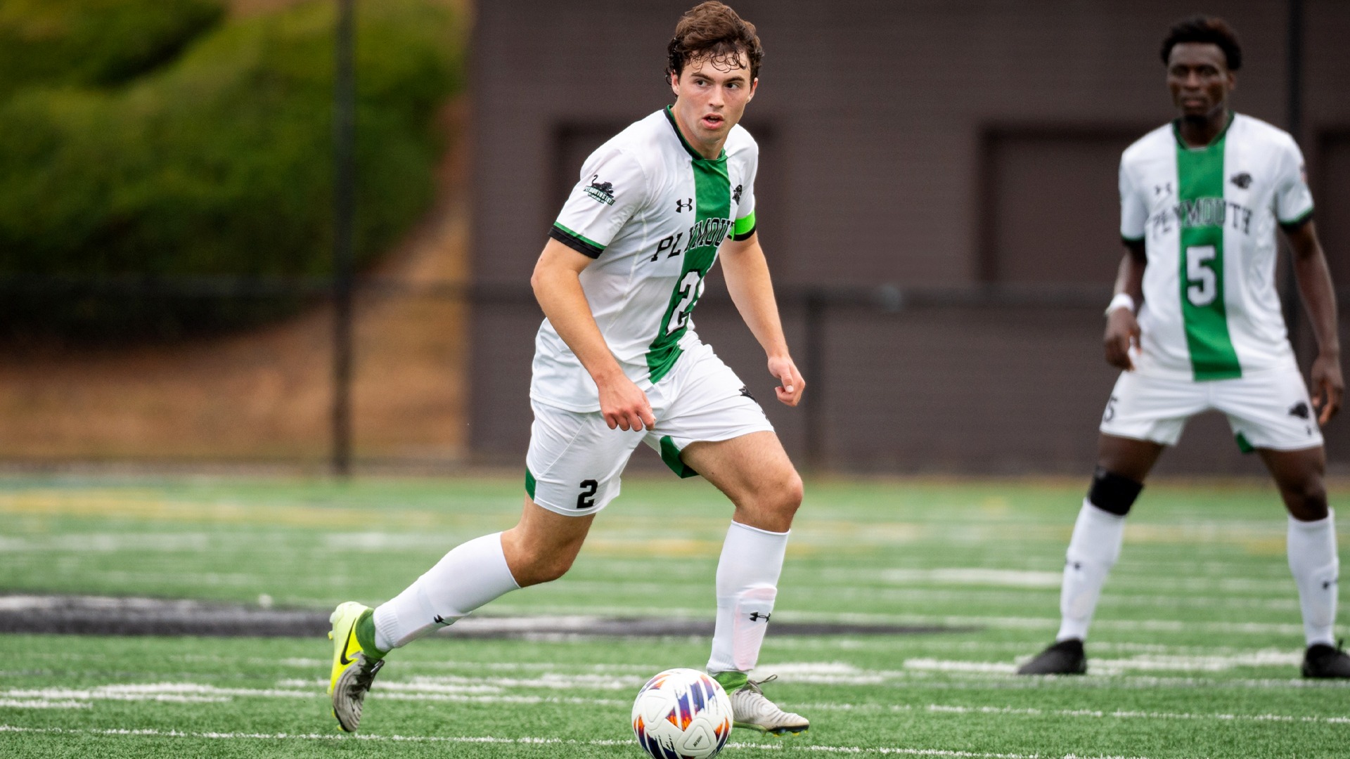 20251022 - MS at KSC