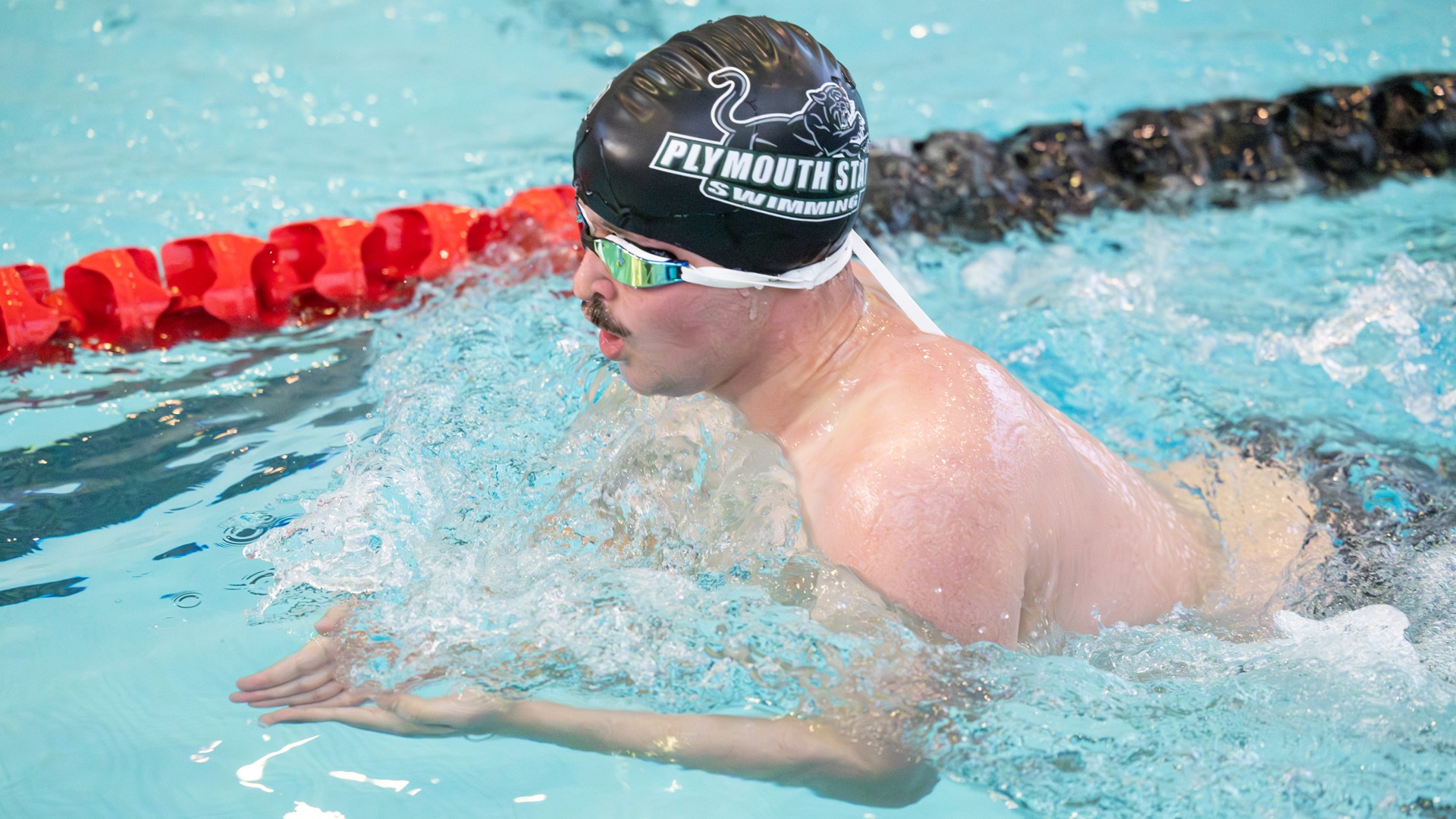 20251024 - MSWIM USJ