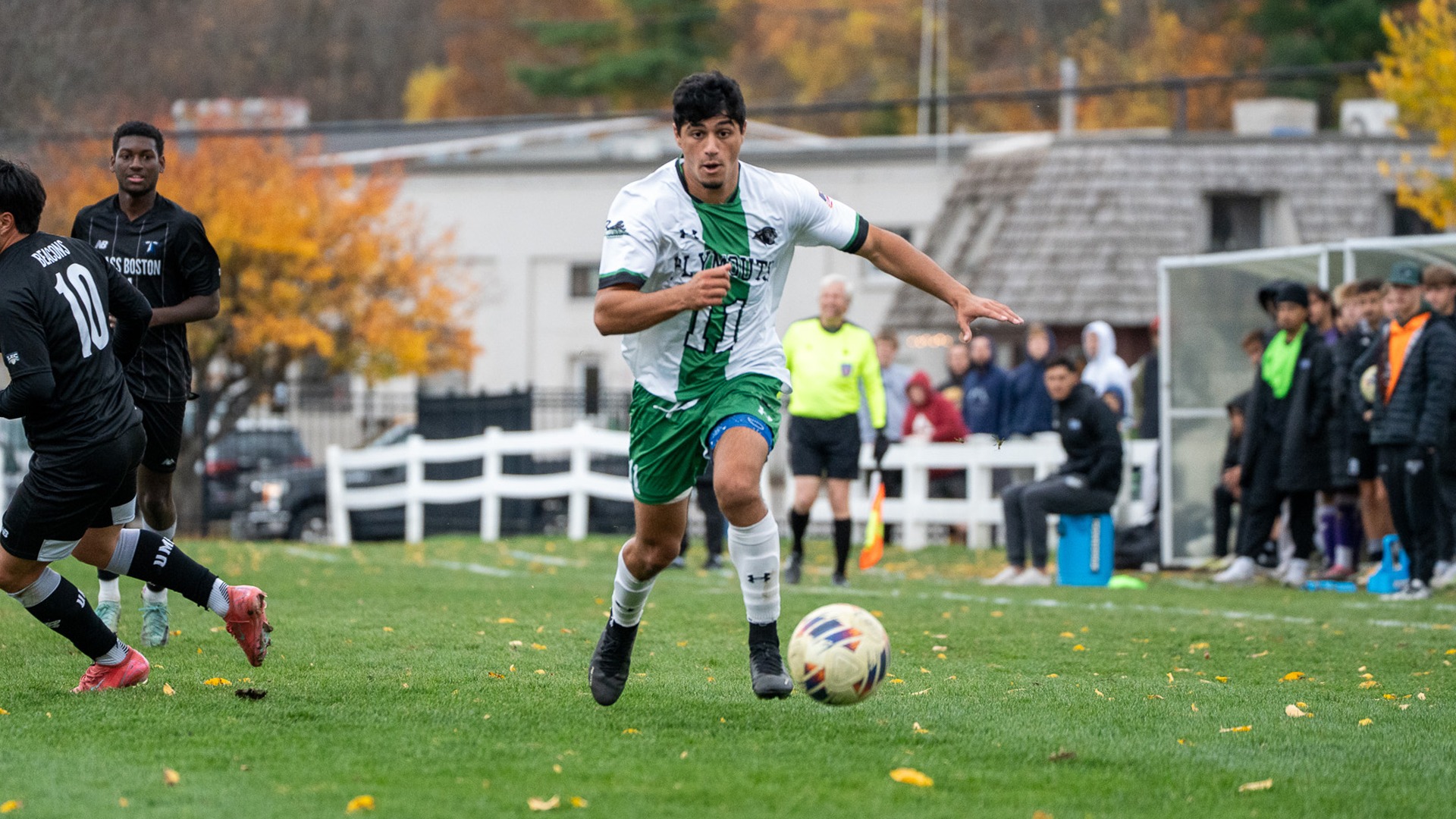 20251025 - MS vs UMB