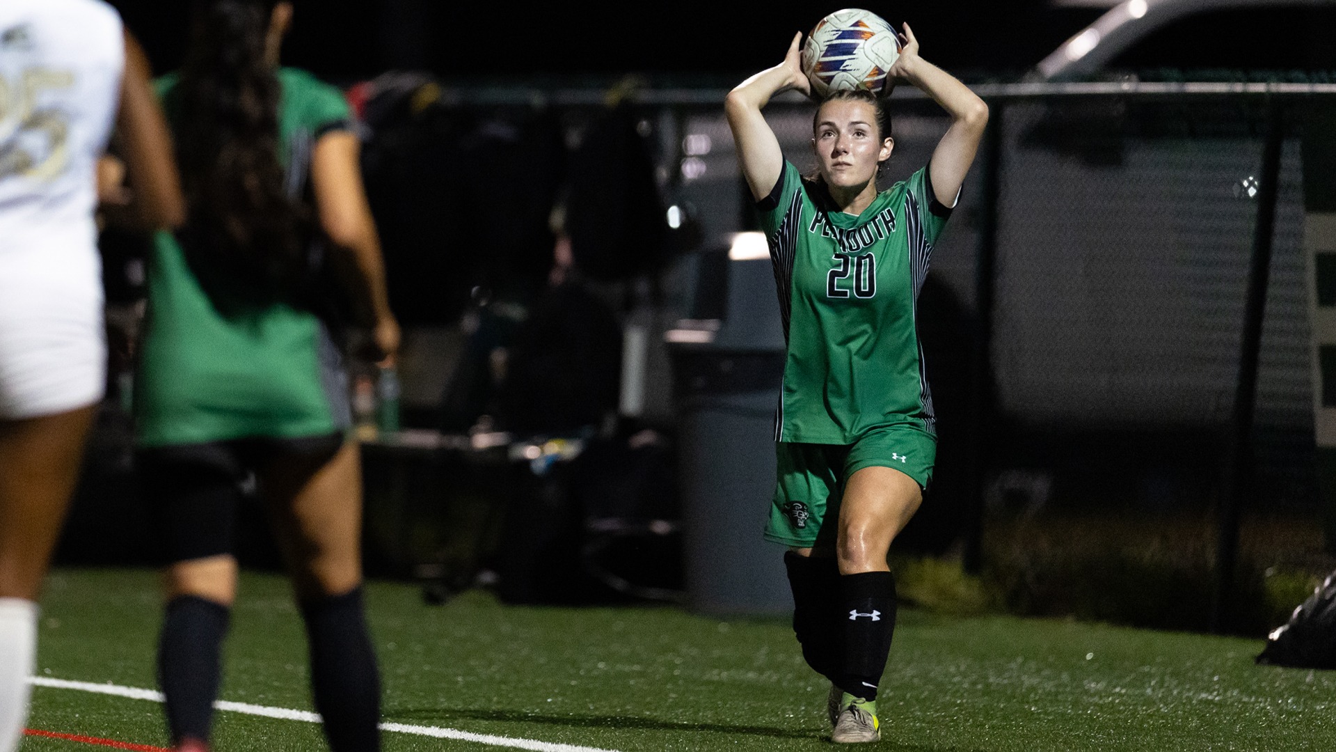 20251025 - WS at UMB