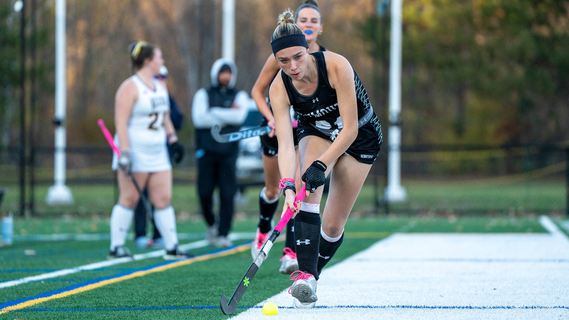 20251028 - FH vs USM