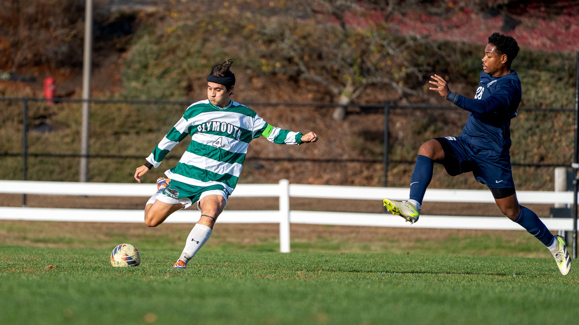 20251029 - MS vs Southern Maine