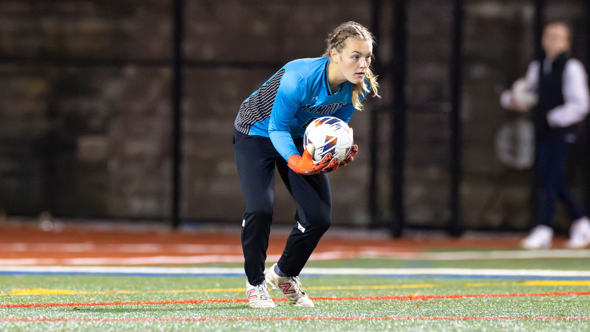 20251029 - WS at USM