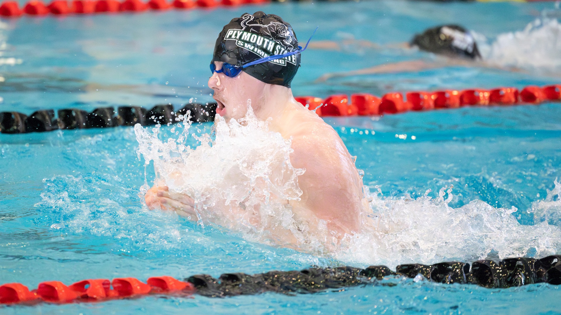 20251031 - MSWIM at Regis