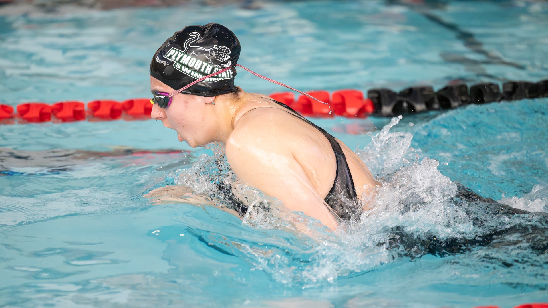20251031 - WSWIM at Regis