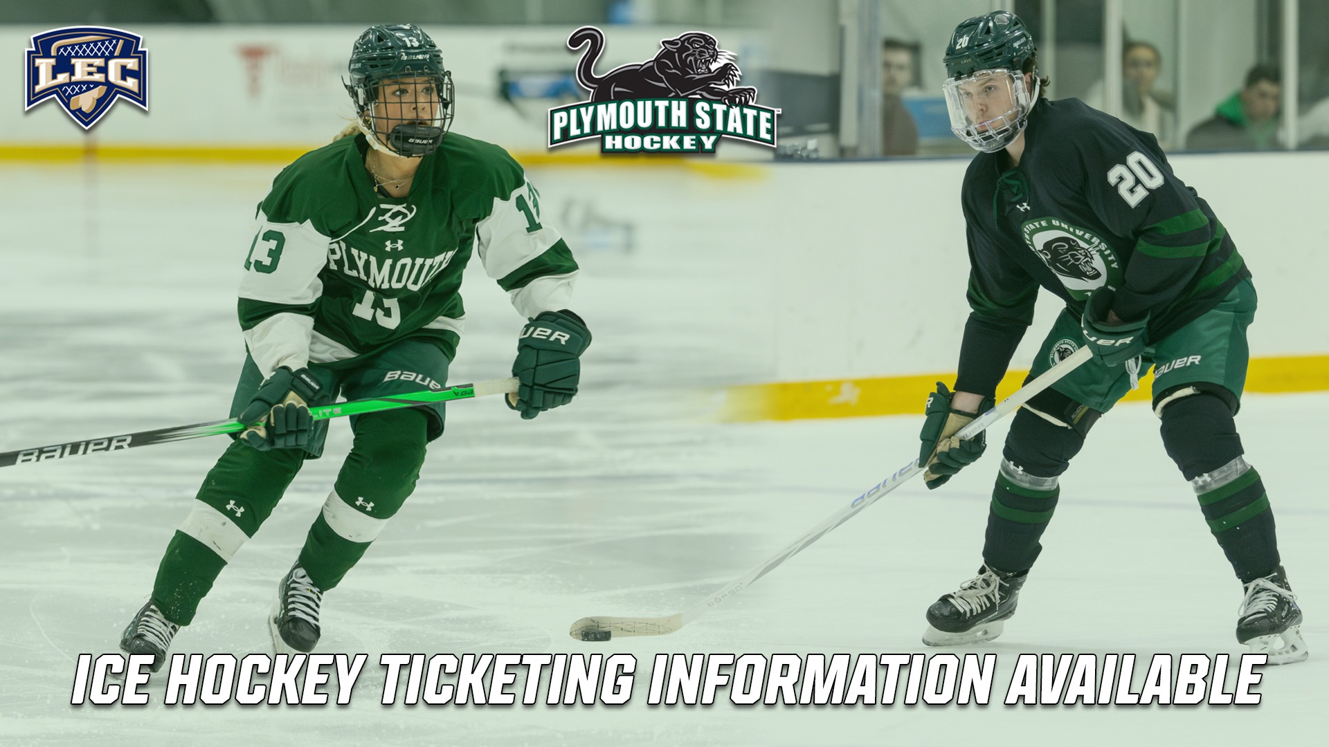 20251007 - Hockey Season Ticket Info