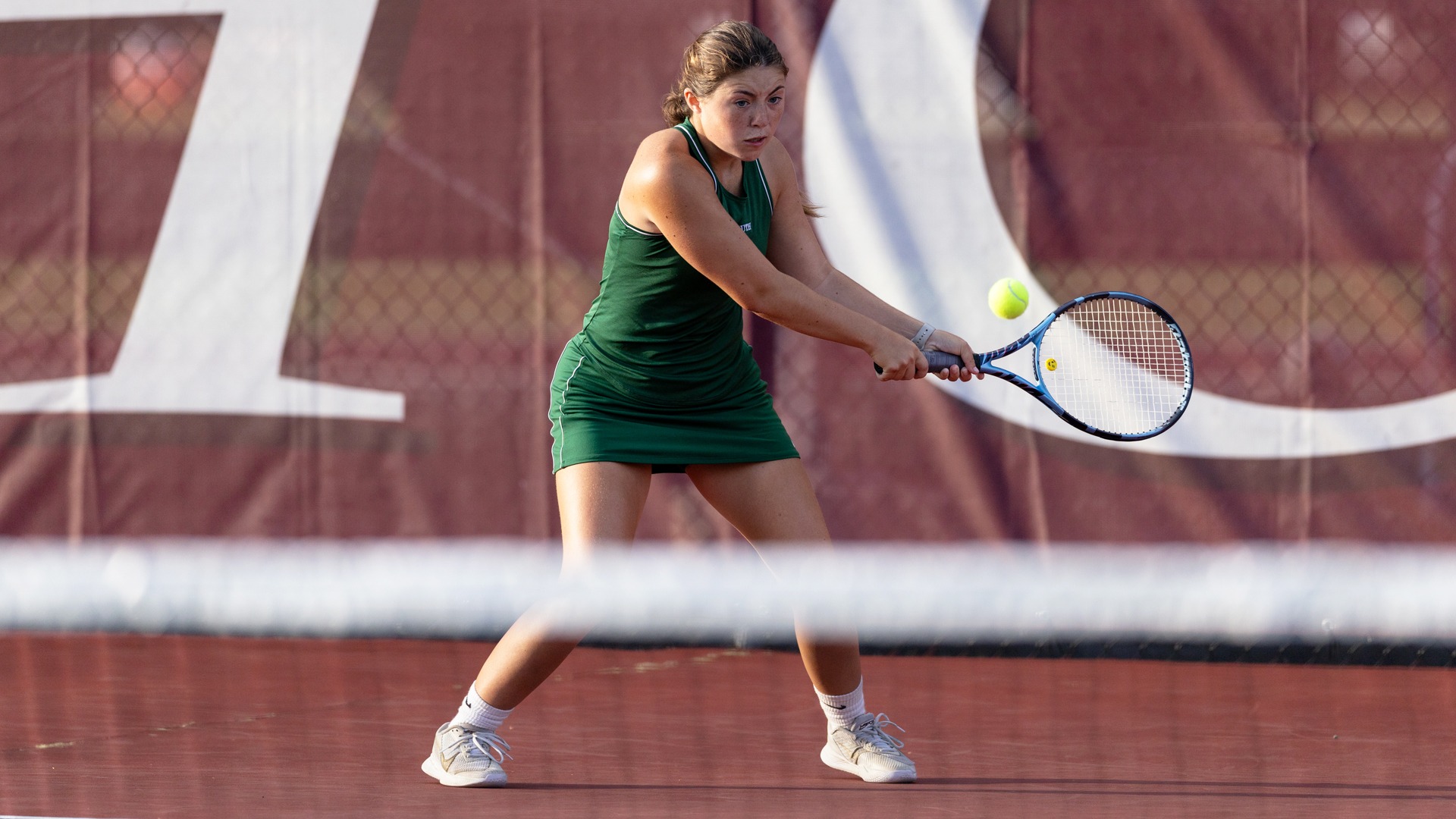 20251007 - WT at RIC