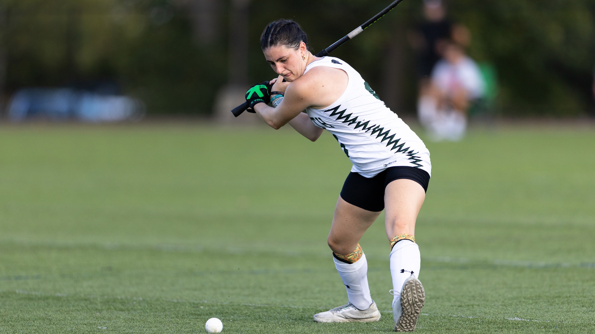 20251101 - FH at WestConn