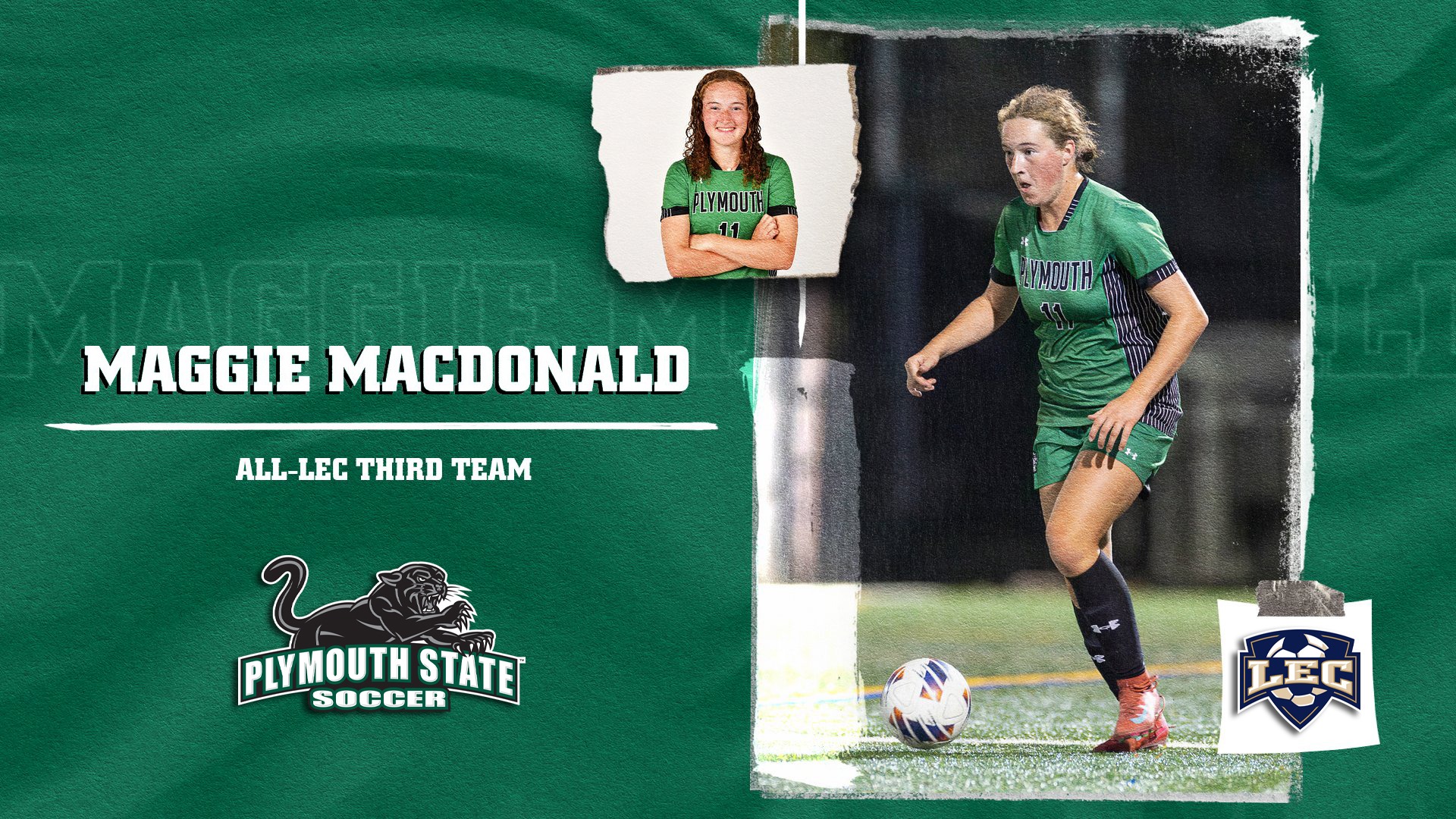 20251112 - WS All-LEC