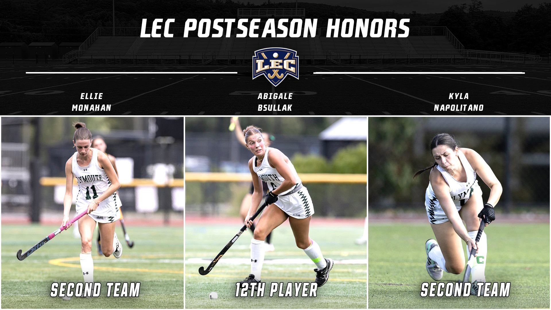 20251113 - FH All-LEC