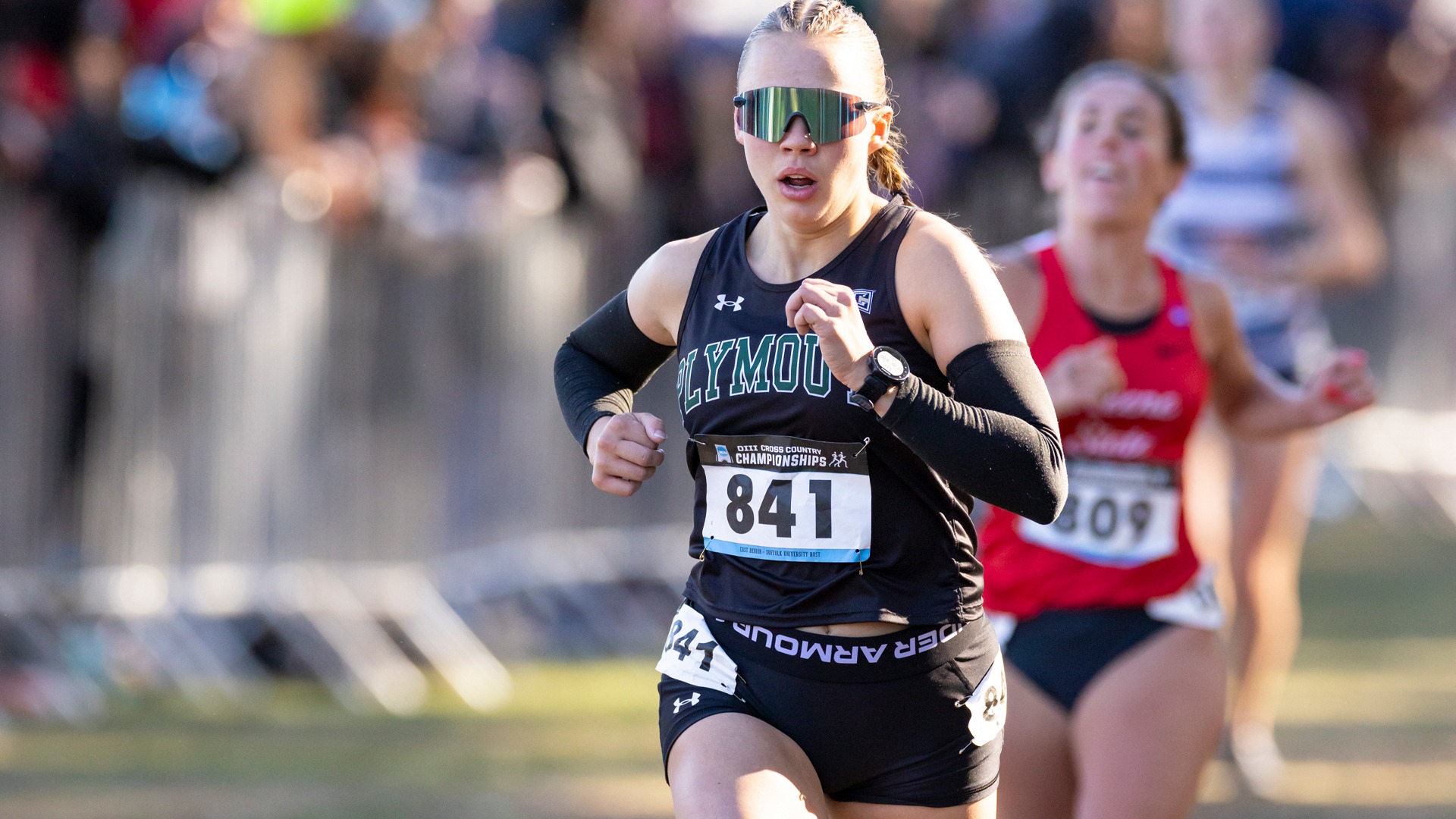 20251115 - WXC Regionals 