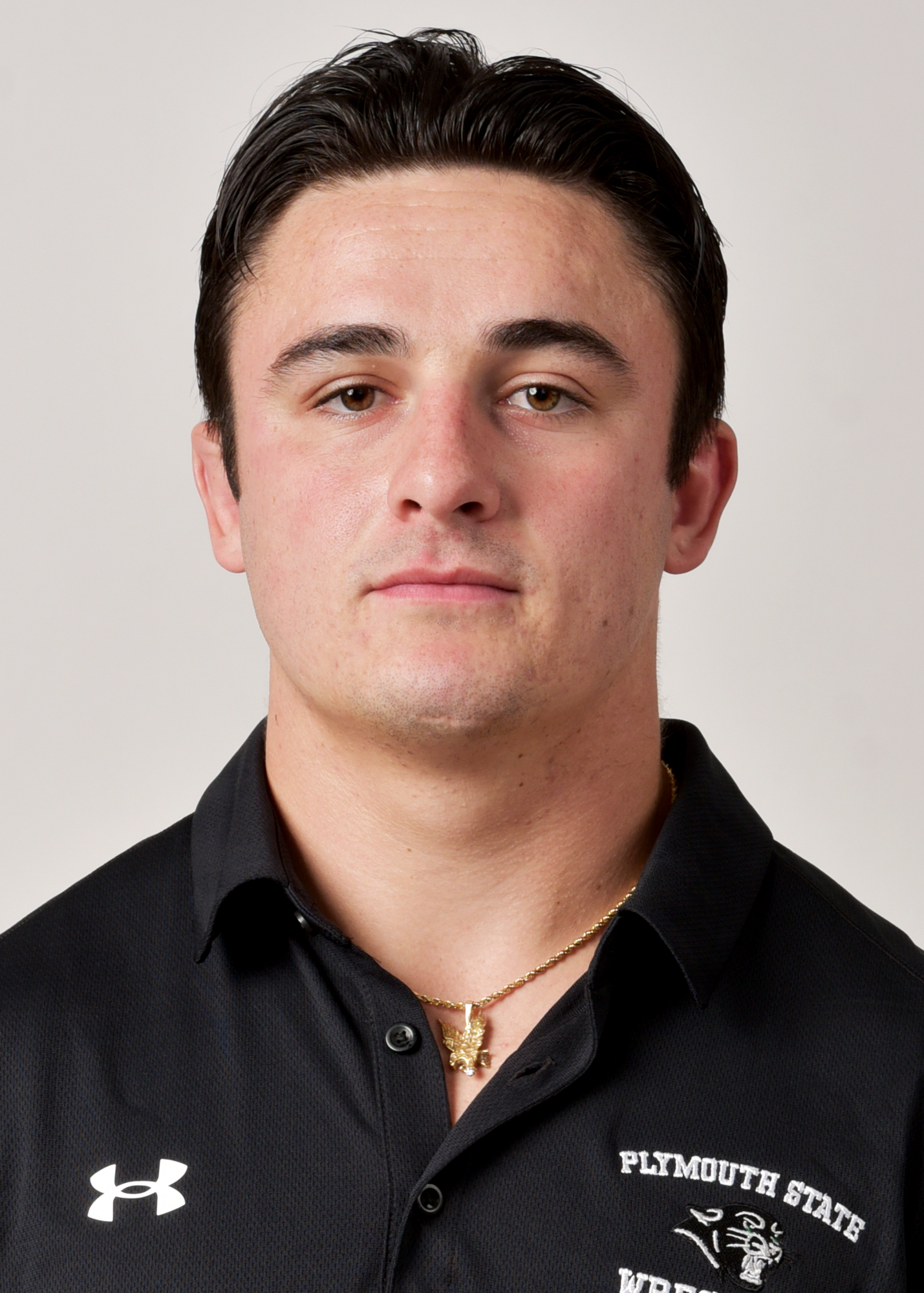 Miller, Tyler WRE HS 2025-26