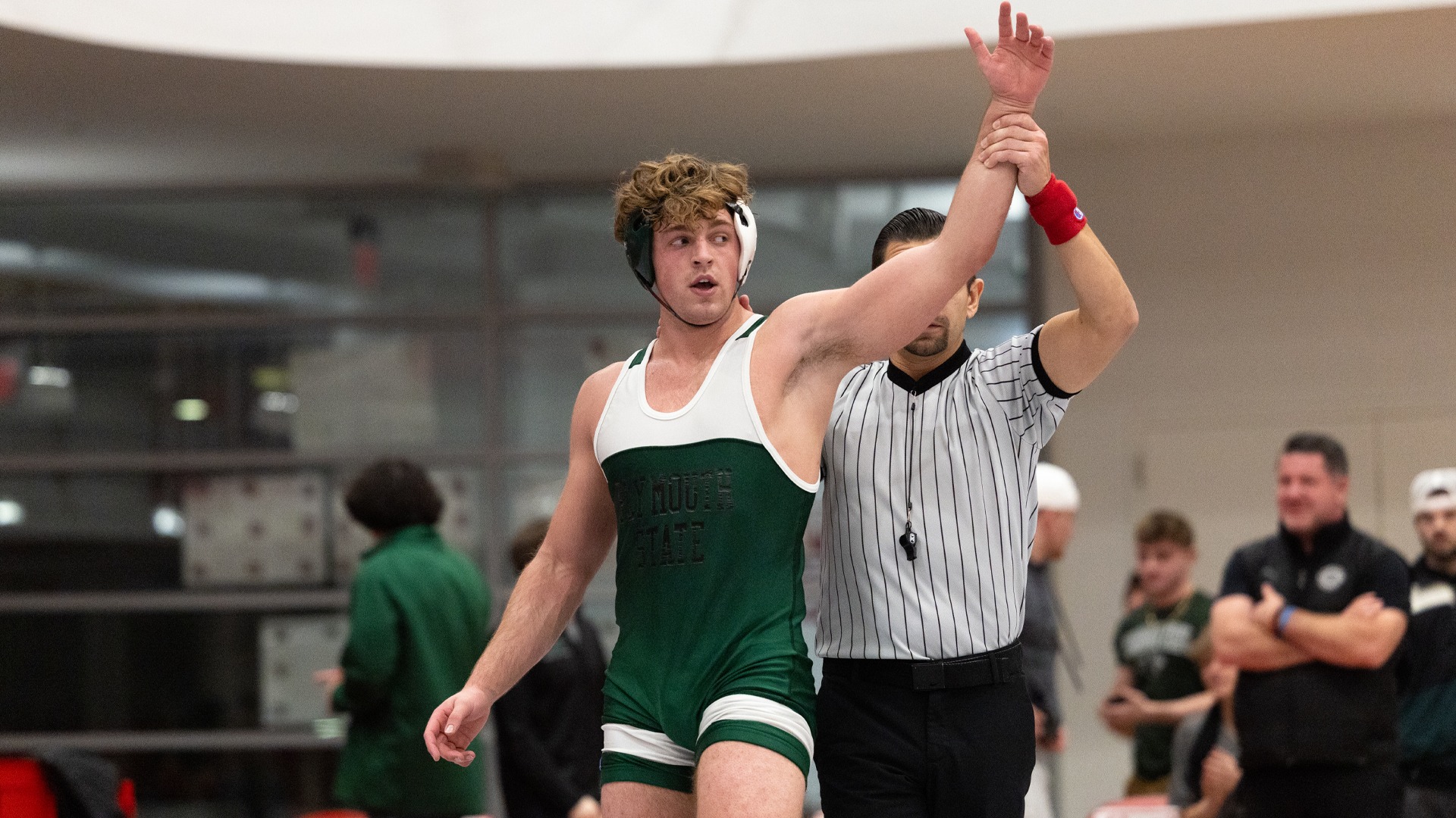 20251116 - WRE WPI Tri