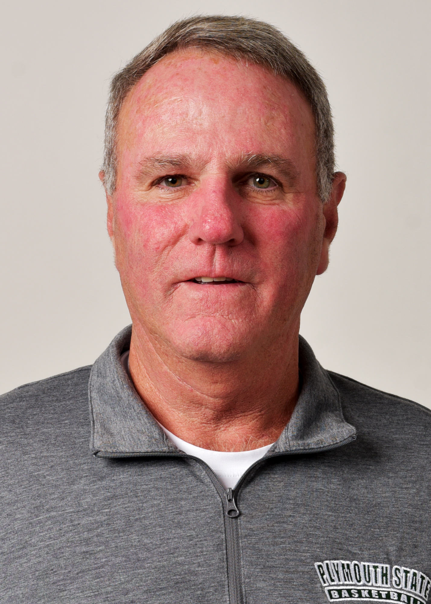 Carey, Jim MB HS 2025-26