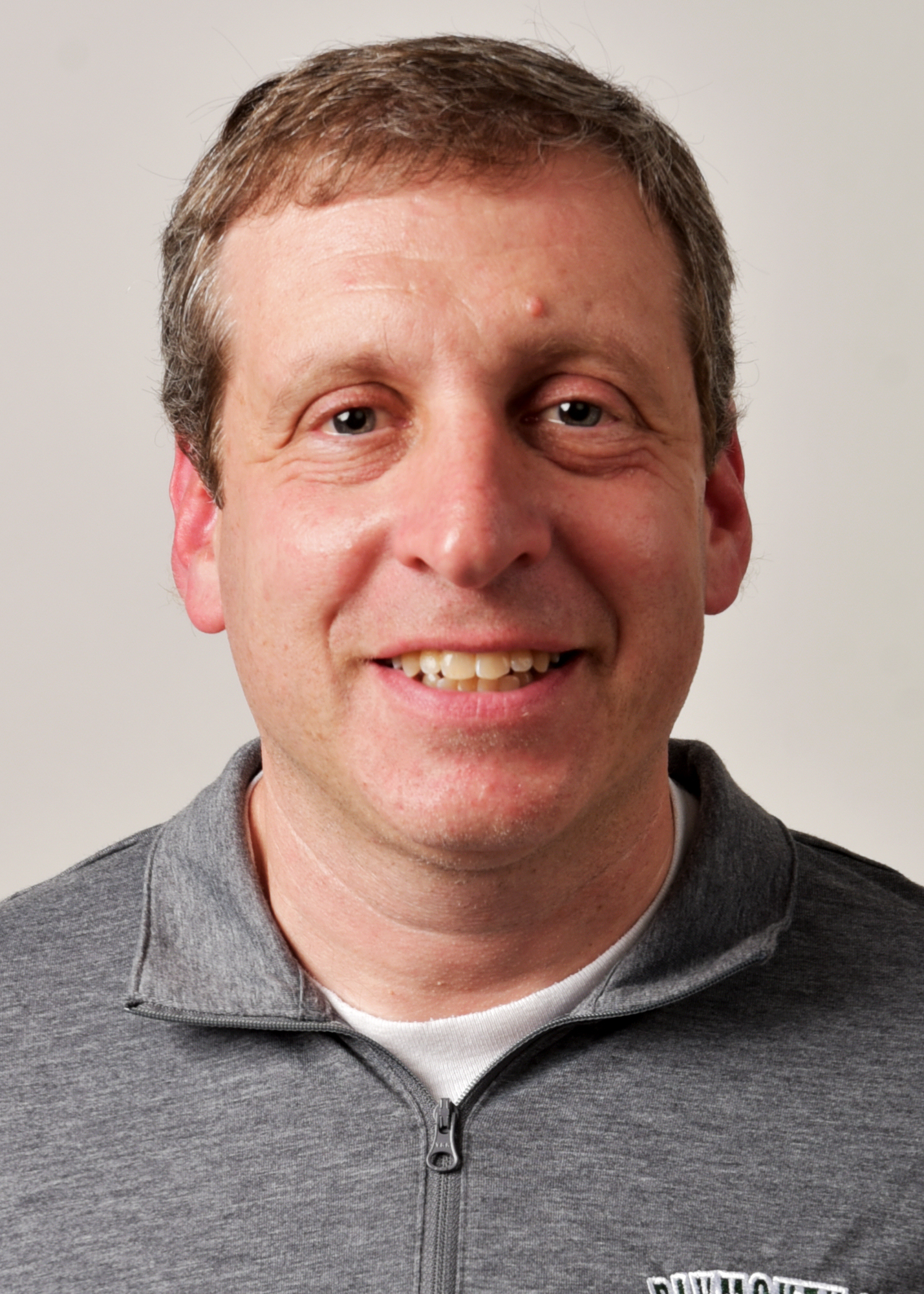 Novick, Andrew MB HS 2025-26