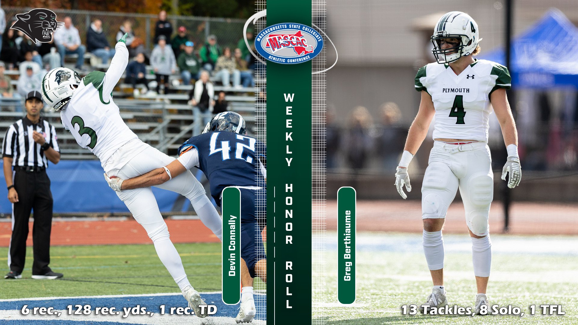 20251117 - FB MASCAC Weekly