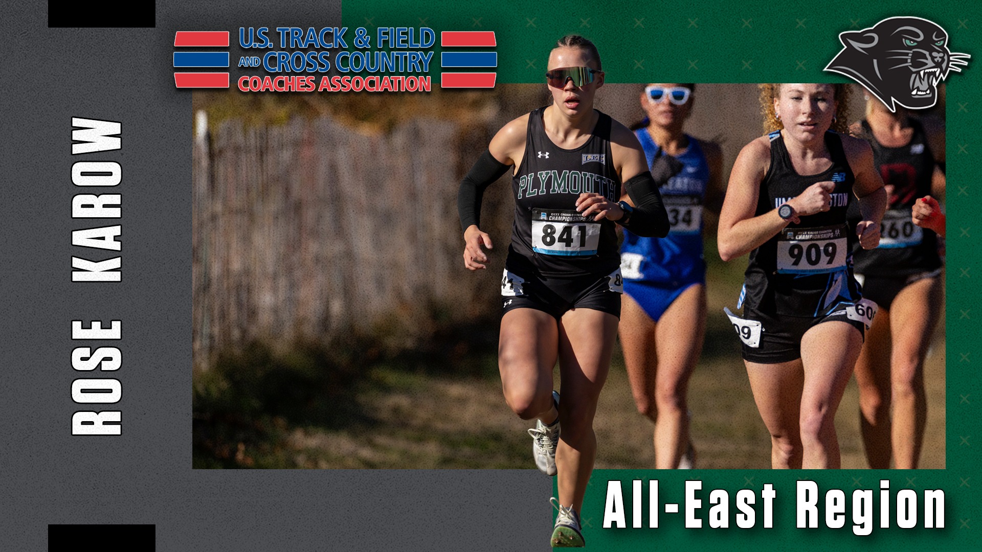 20251117 - WXC All-Region