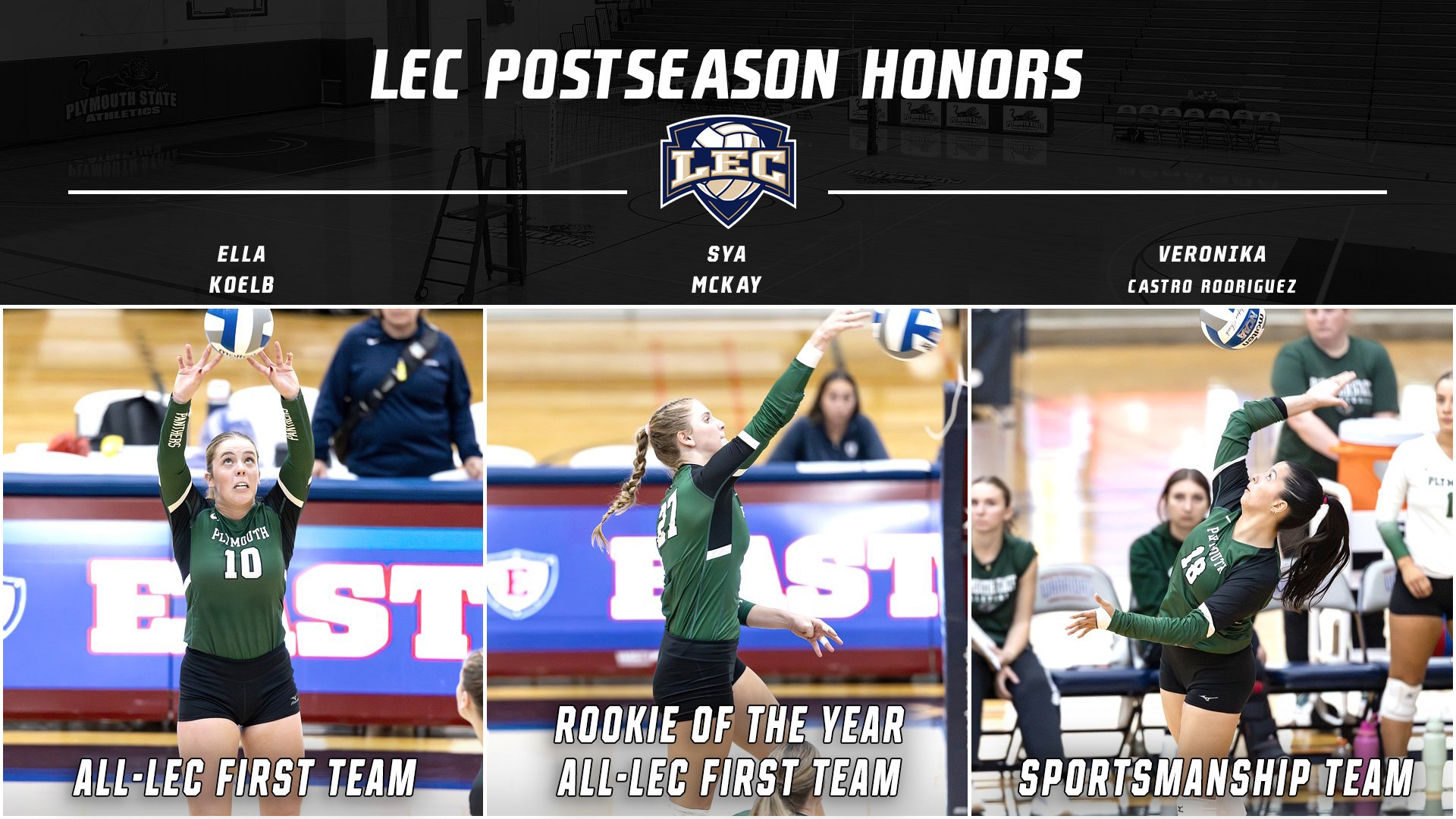 20251118 - VB All-LEC