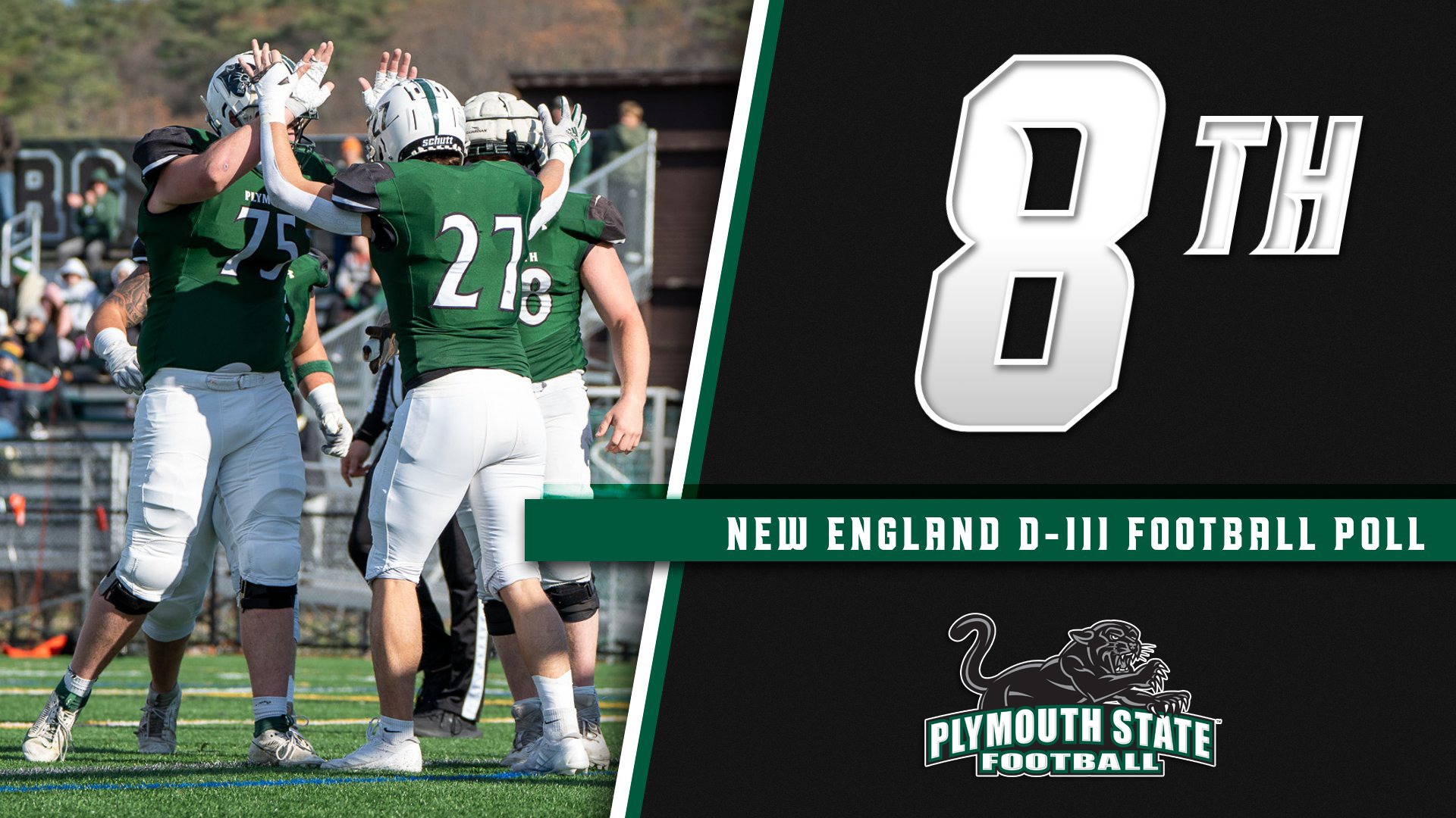 20251119 - FB NEFW Poll