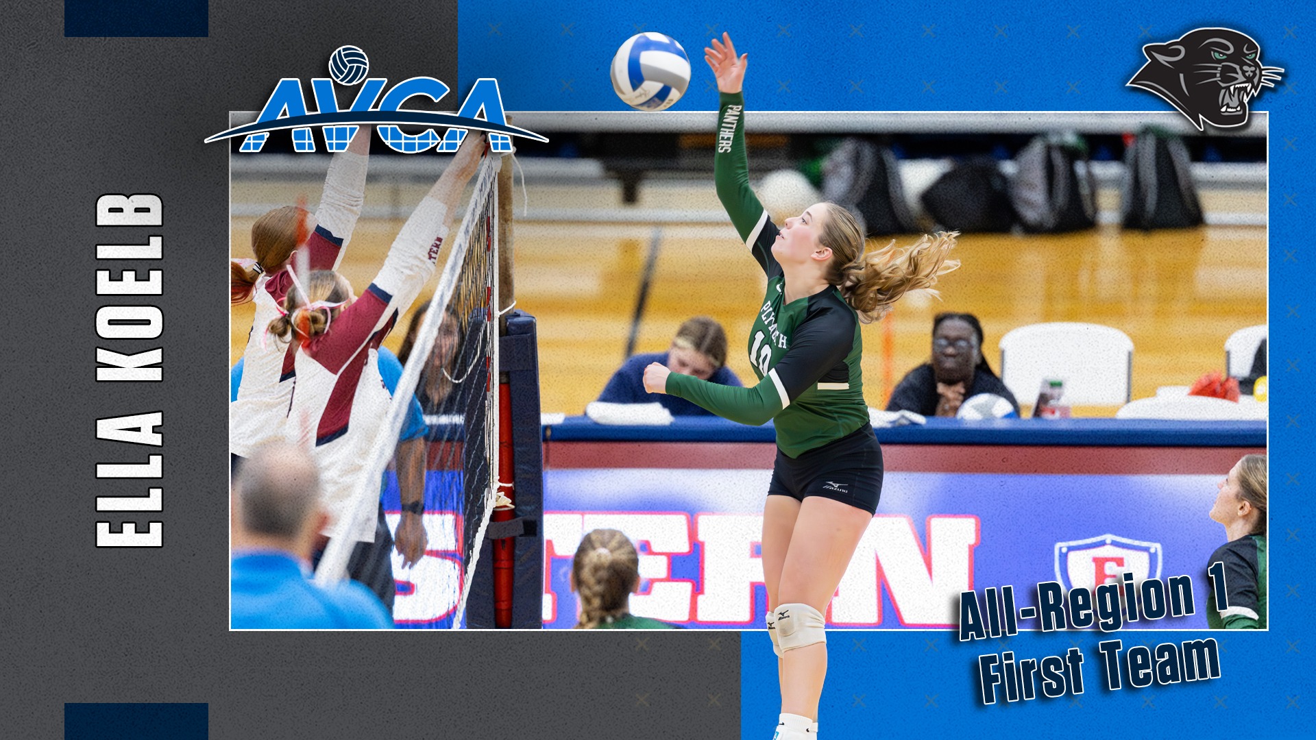 20251119 - VB AVCA All-Region