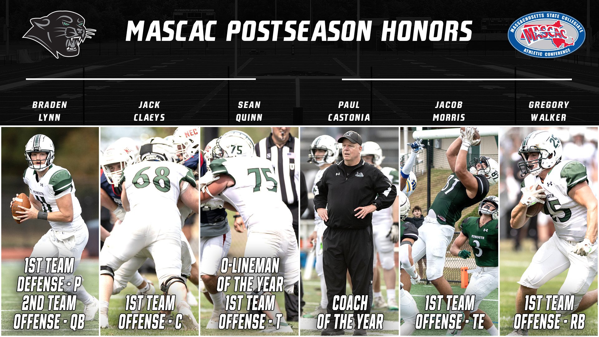 20251120 - FB All-MASCAC