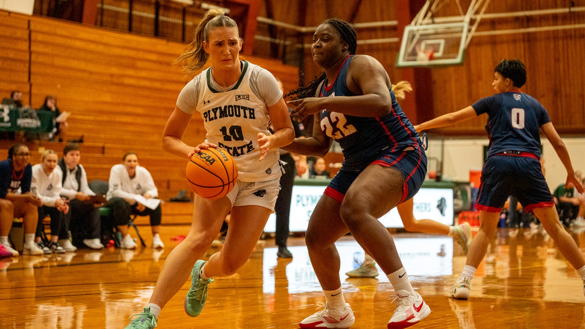 20251120 - WB vs NEC (Stephens)