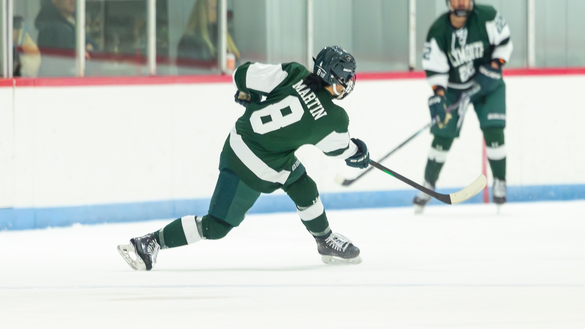 20251122 - WH at USM