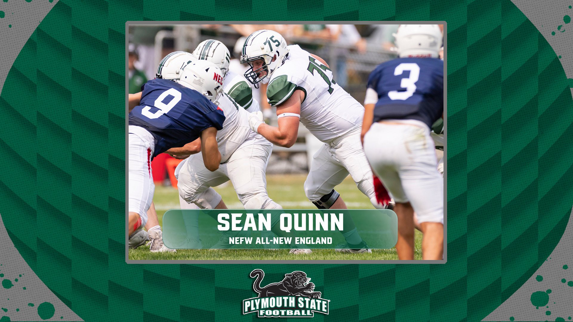 20251124 - FB NEFW All-New England