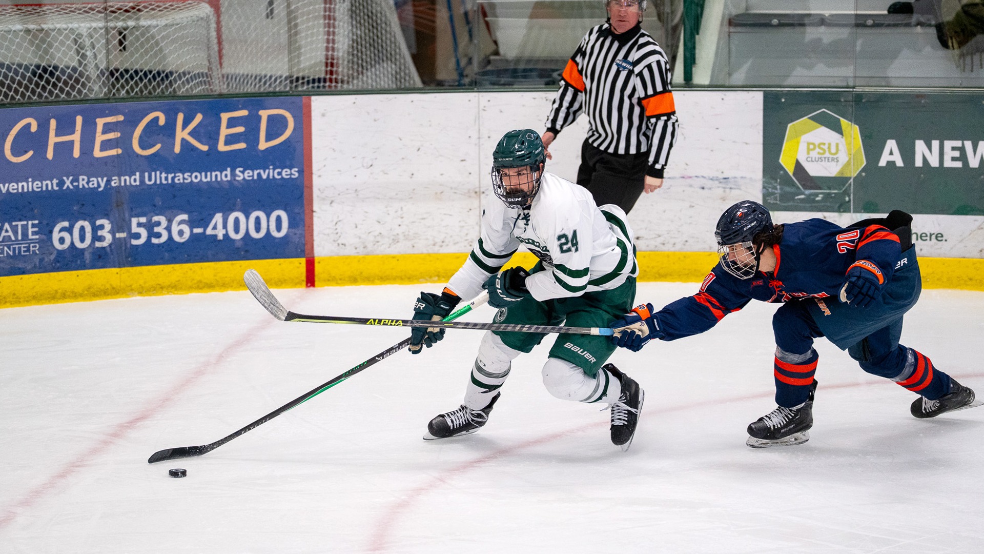 20251125 - MH at Trinity