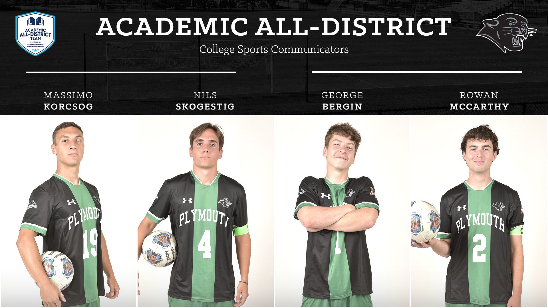 20251125 - MS CSC Academic All-District