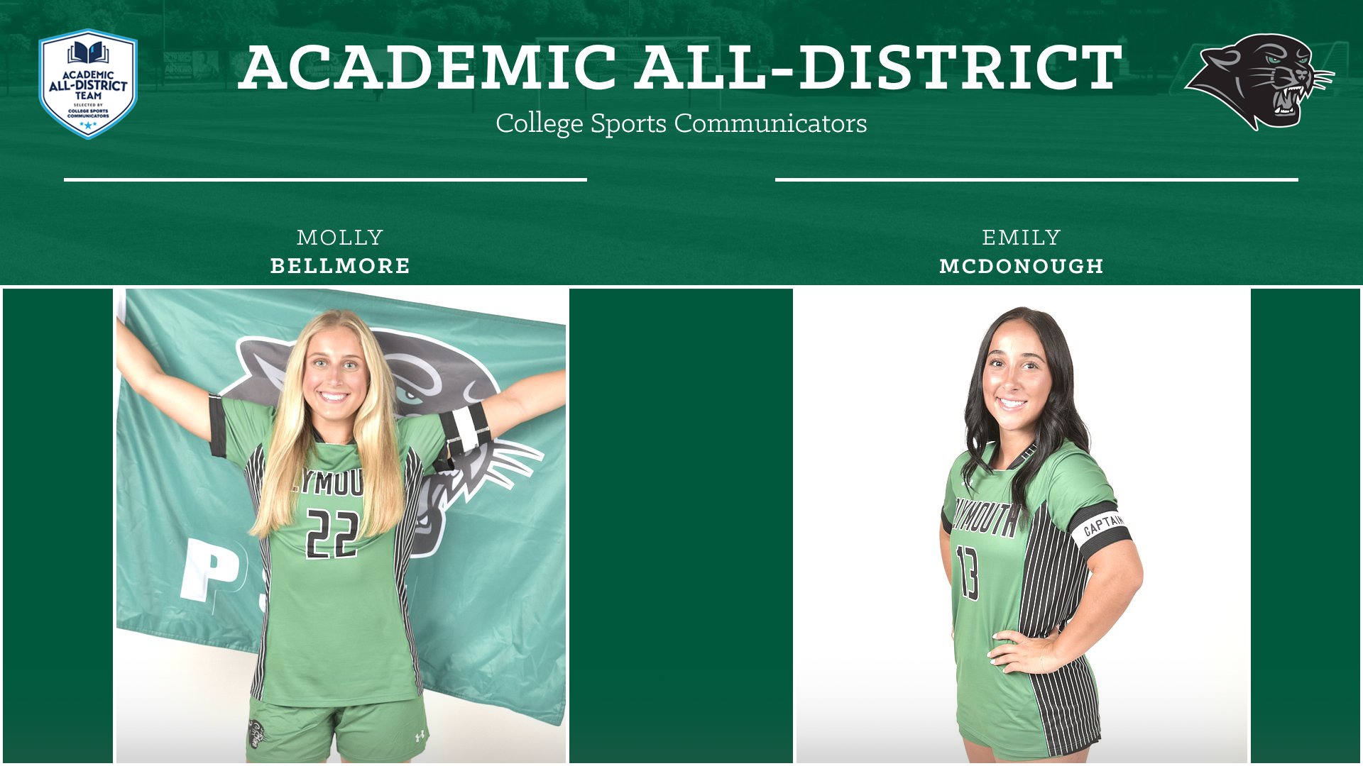 20251125 - WS CSC Academic All-District