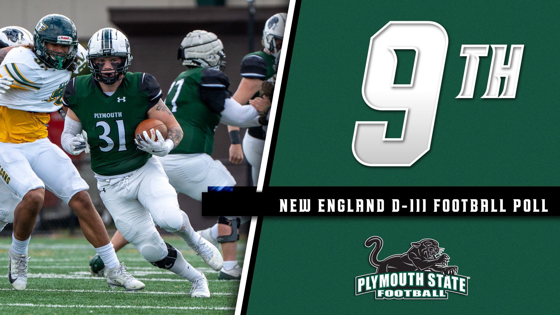 20251126 - FB NEFW Poll