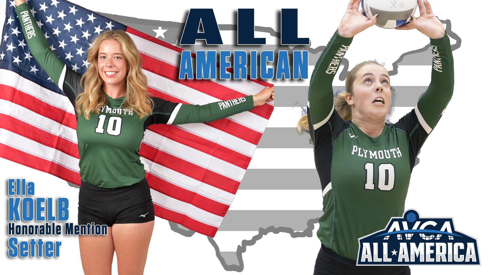 20251126 - VB AVCA All-America