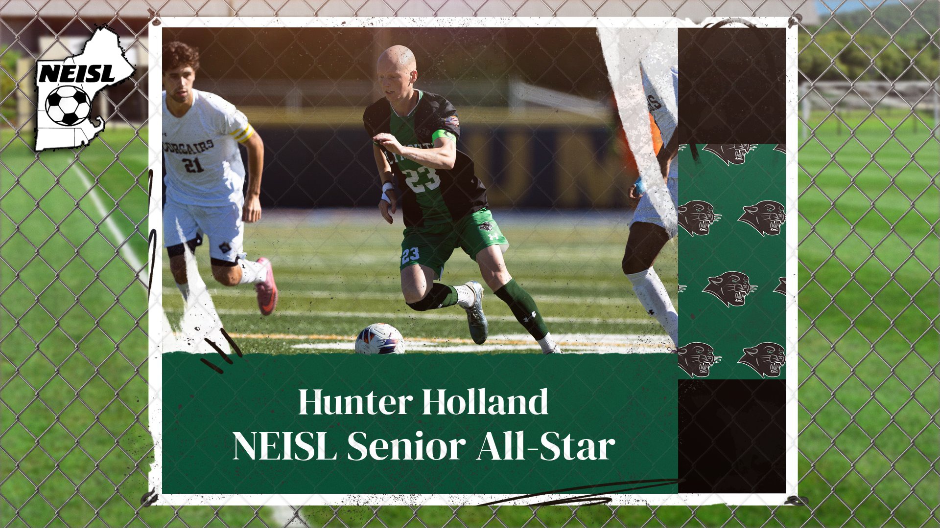 20251128 - MS NEISL Senior All-Star