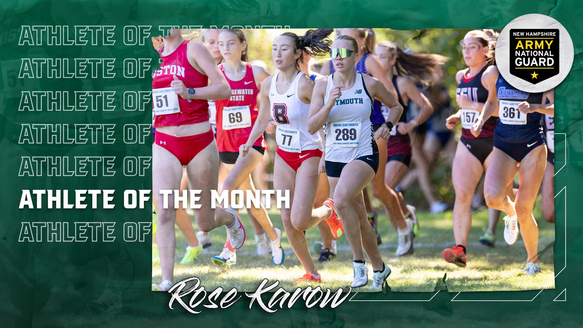 20251106 - PSU FAOTM, Karow