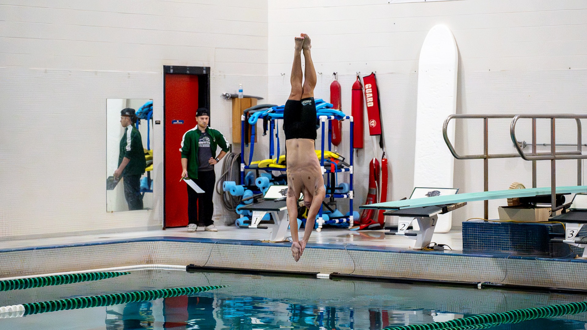 20251107 - MSWIM Gordon