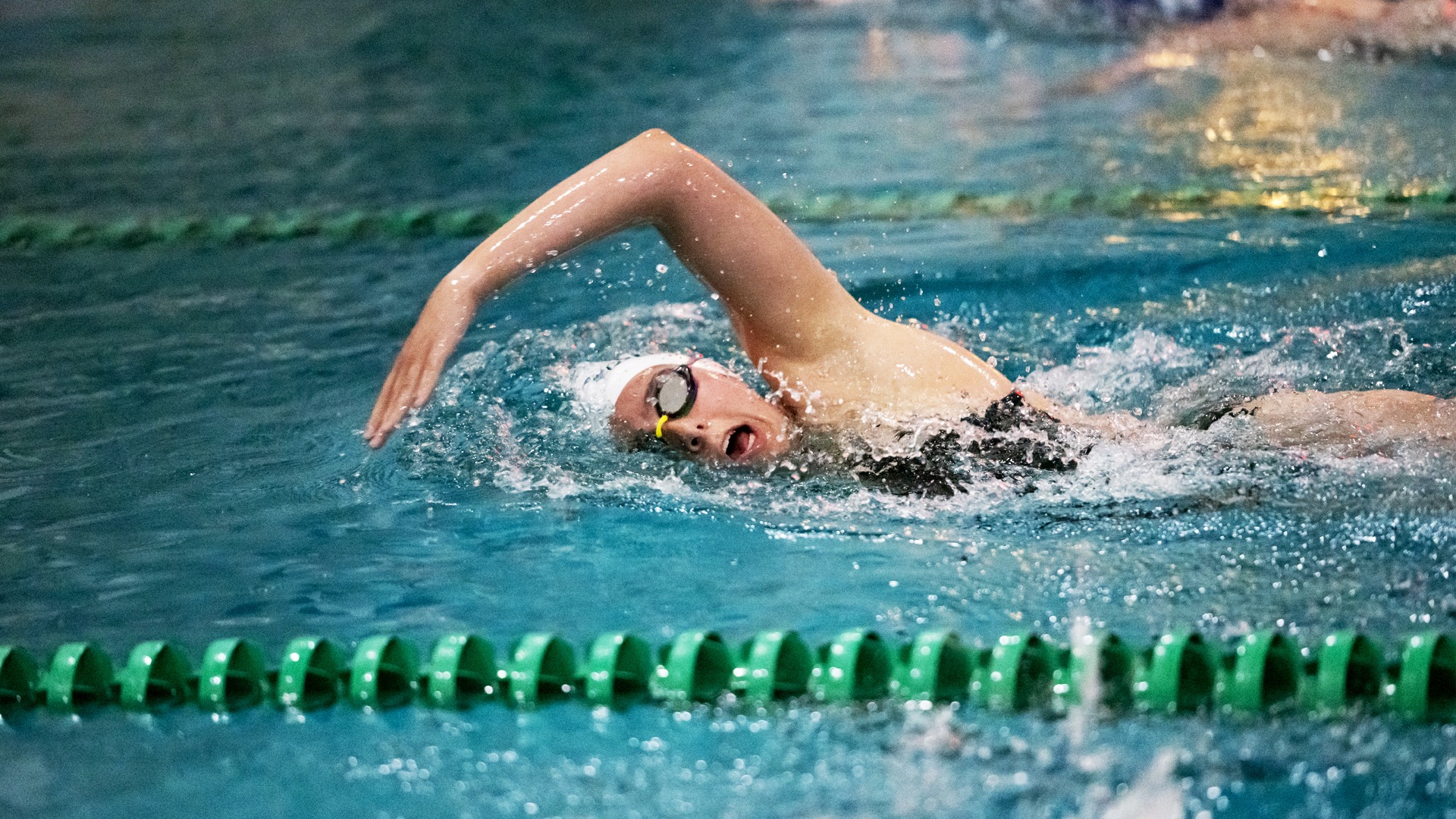 20251107 - WSWIM Gordon