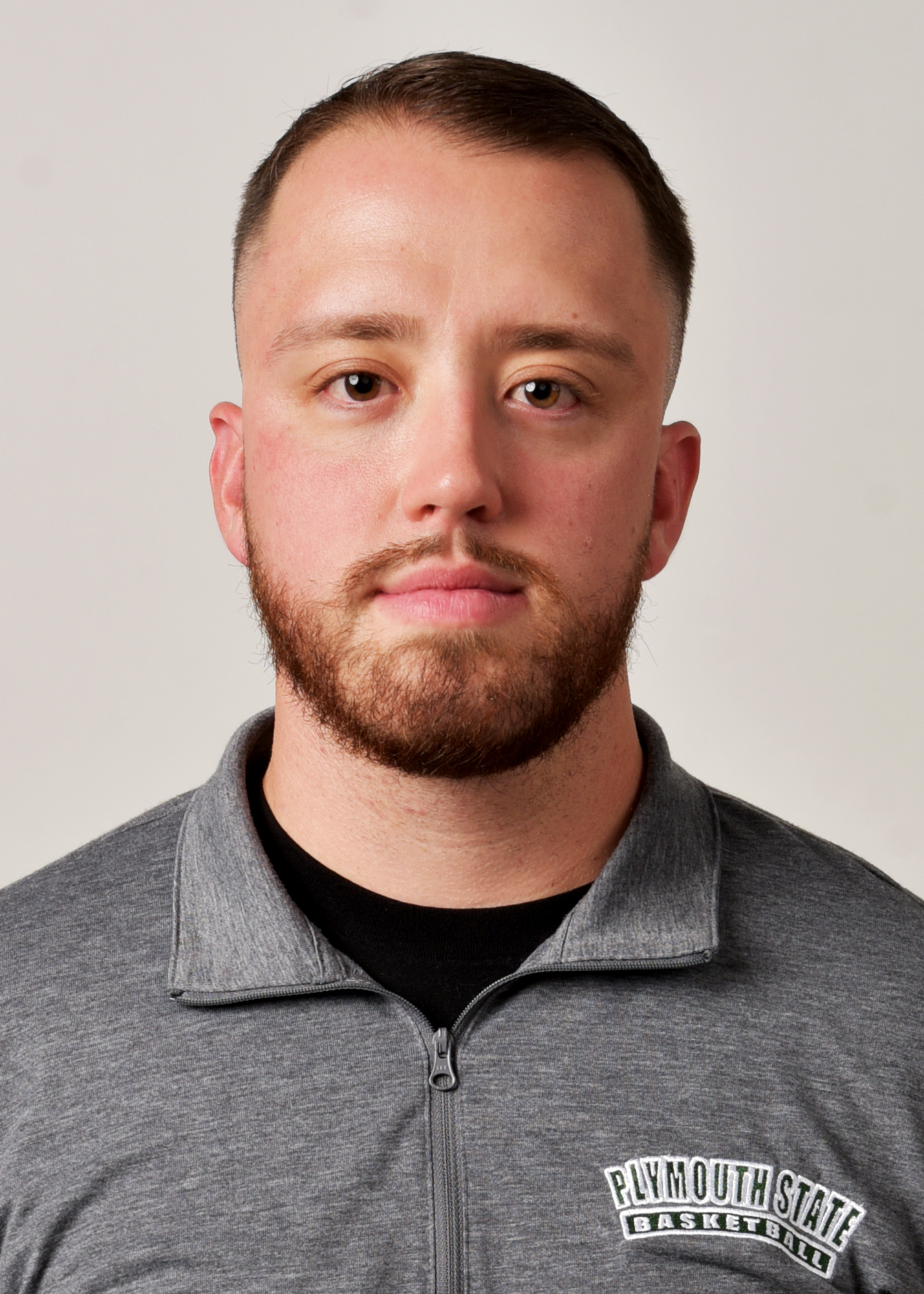 MacLeod, Adam MB HS 2025-26