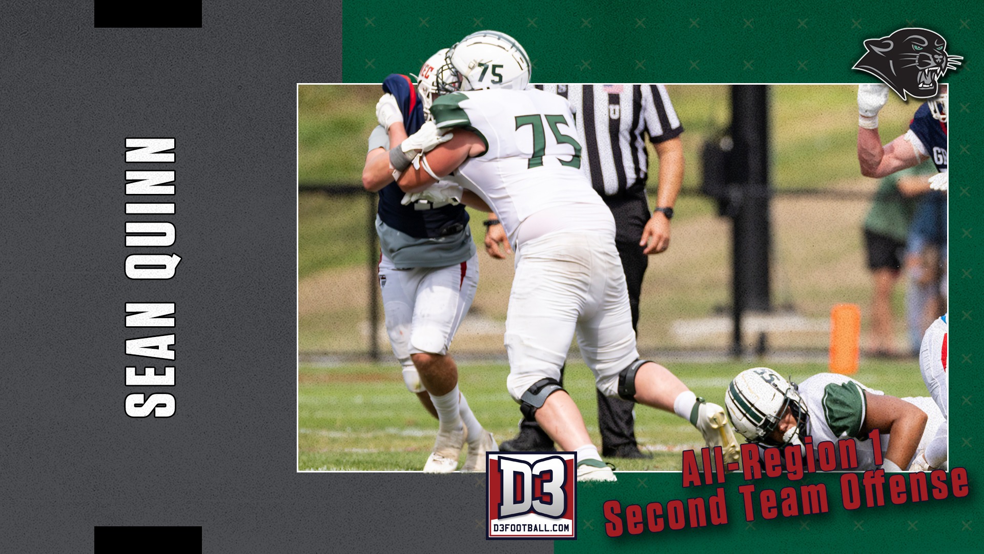 20251210 - FB D3football.com All-Region