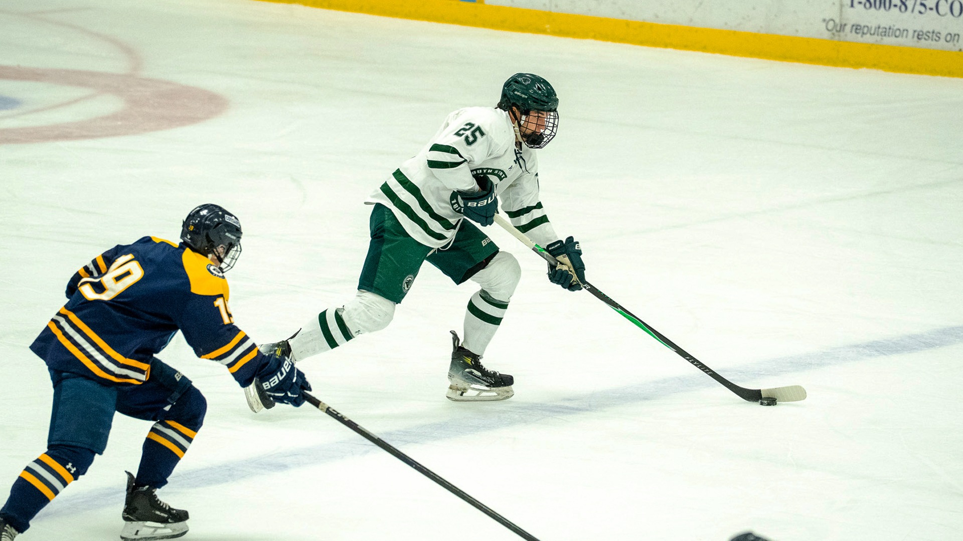 20251210 - MH vs Anna Maria