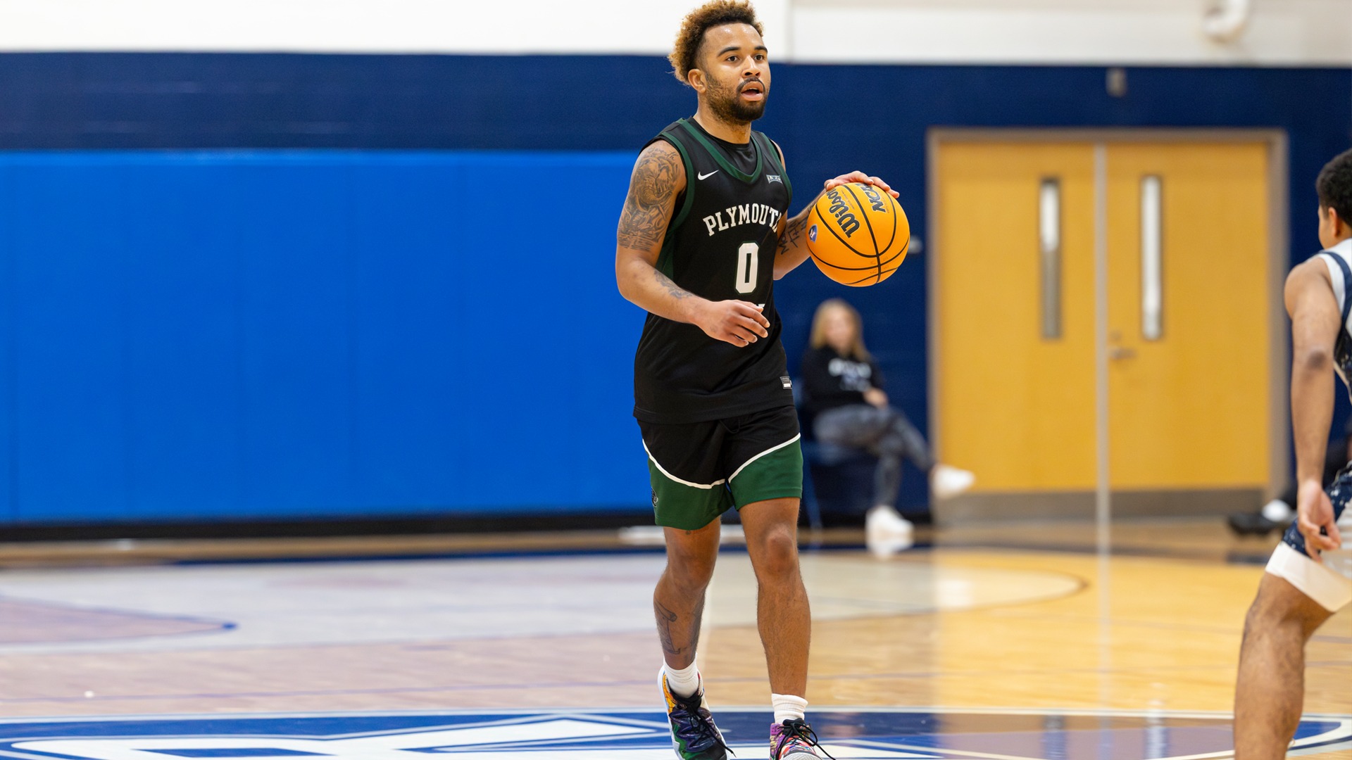 20251213 - MB at WCSU