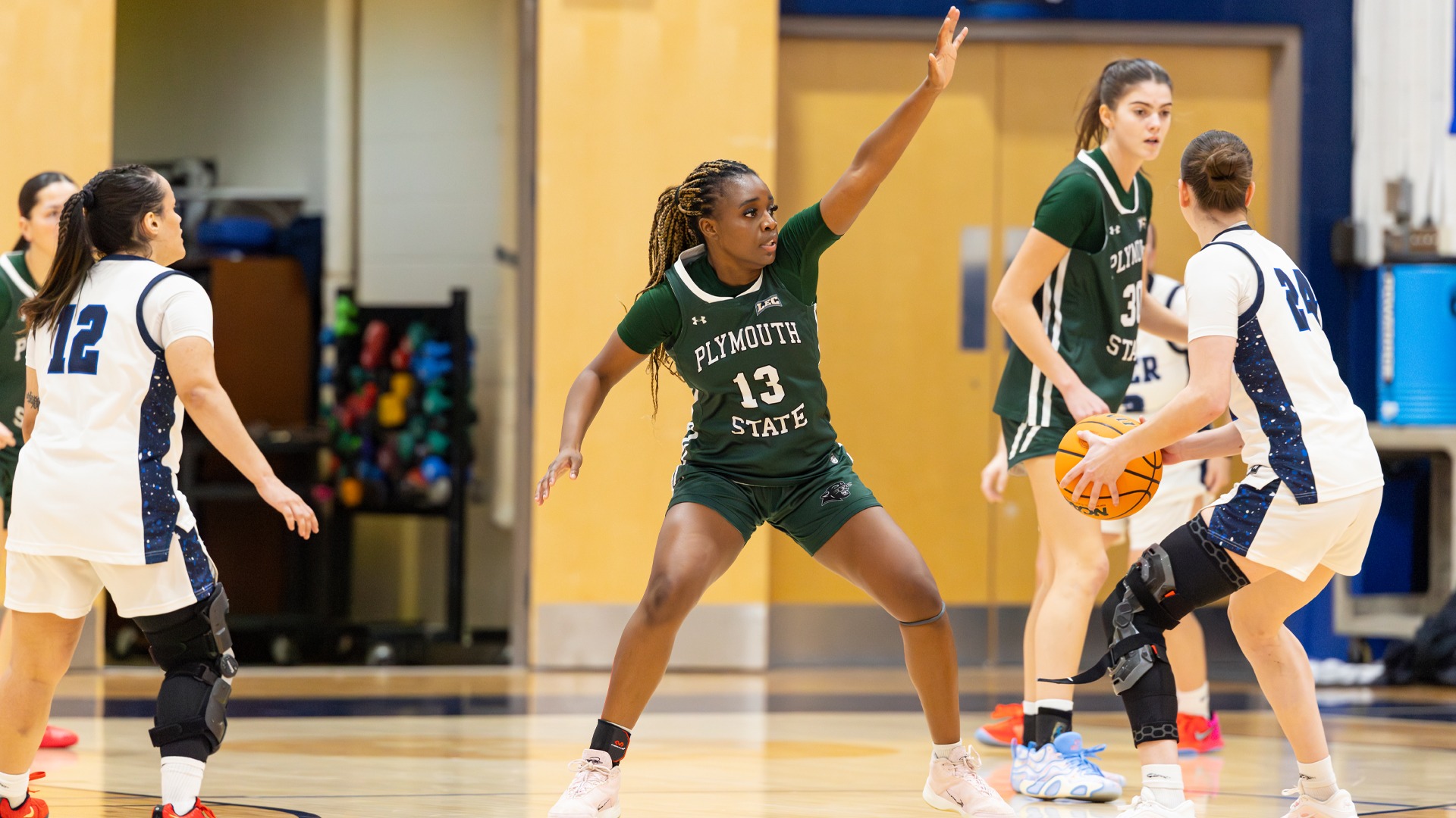 20251213 - WB at WestConn