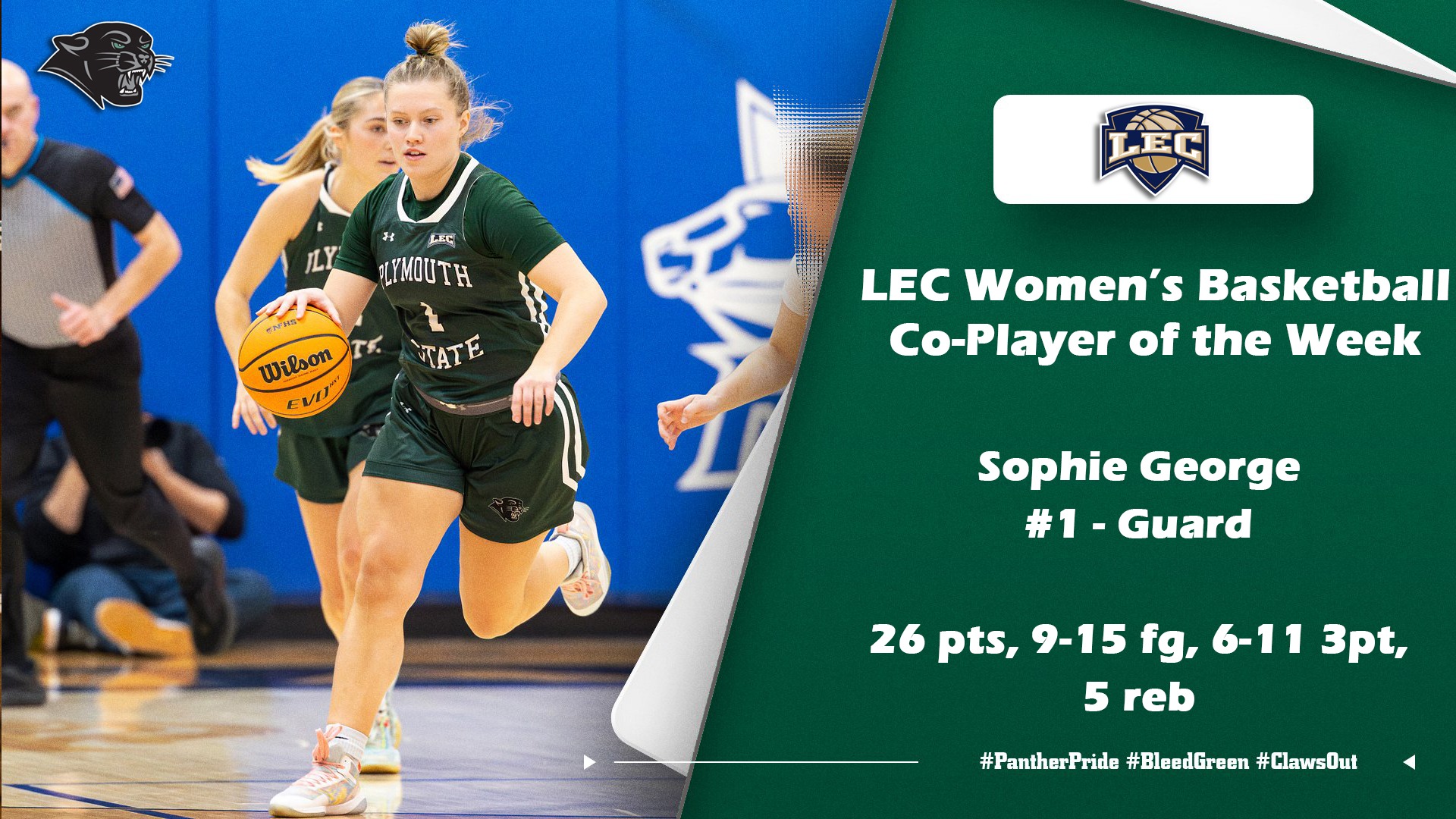 20251215 - WB LEC Weekly