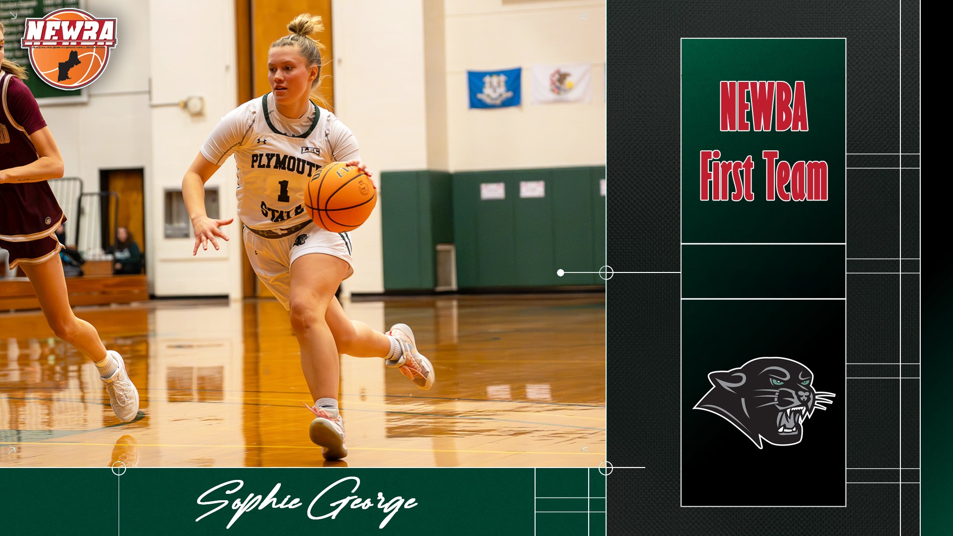 20251217 - WB NEWBA Weekly