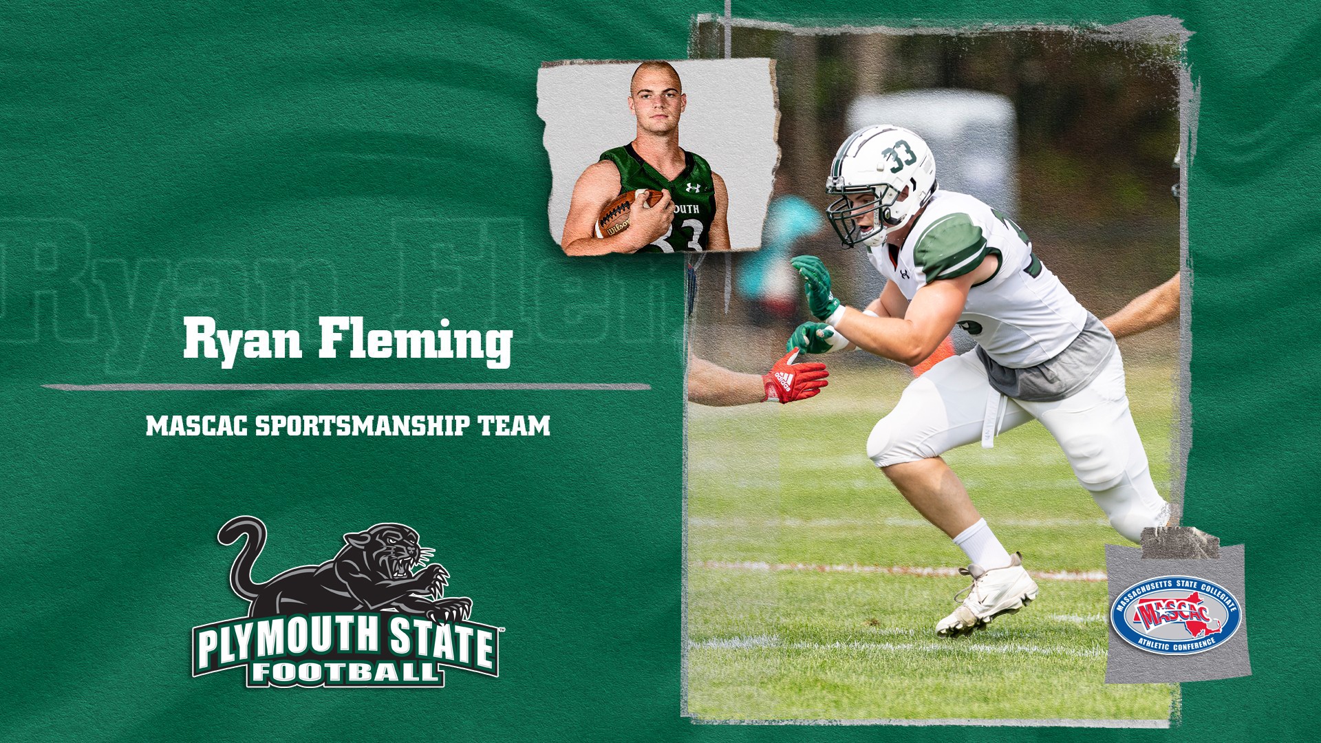 20251218 - FB MASCAC Sportsmanship