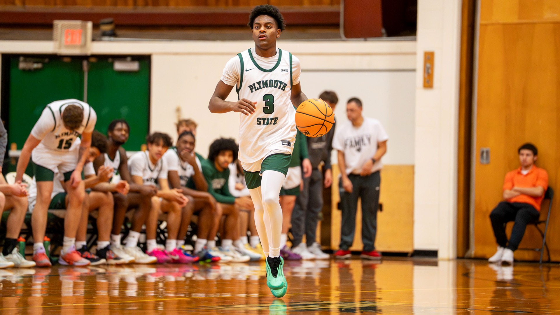 20251203 - MB vs Colby-Sawyer