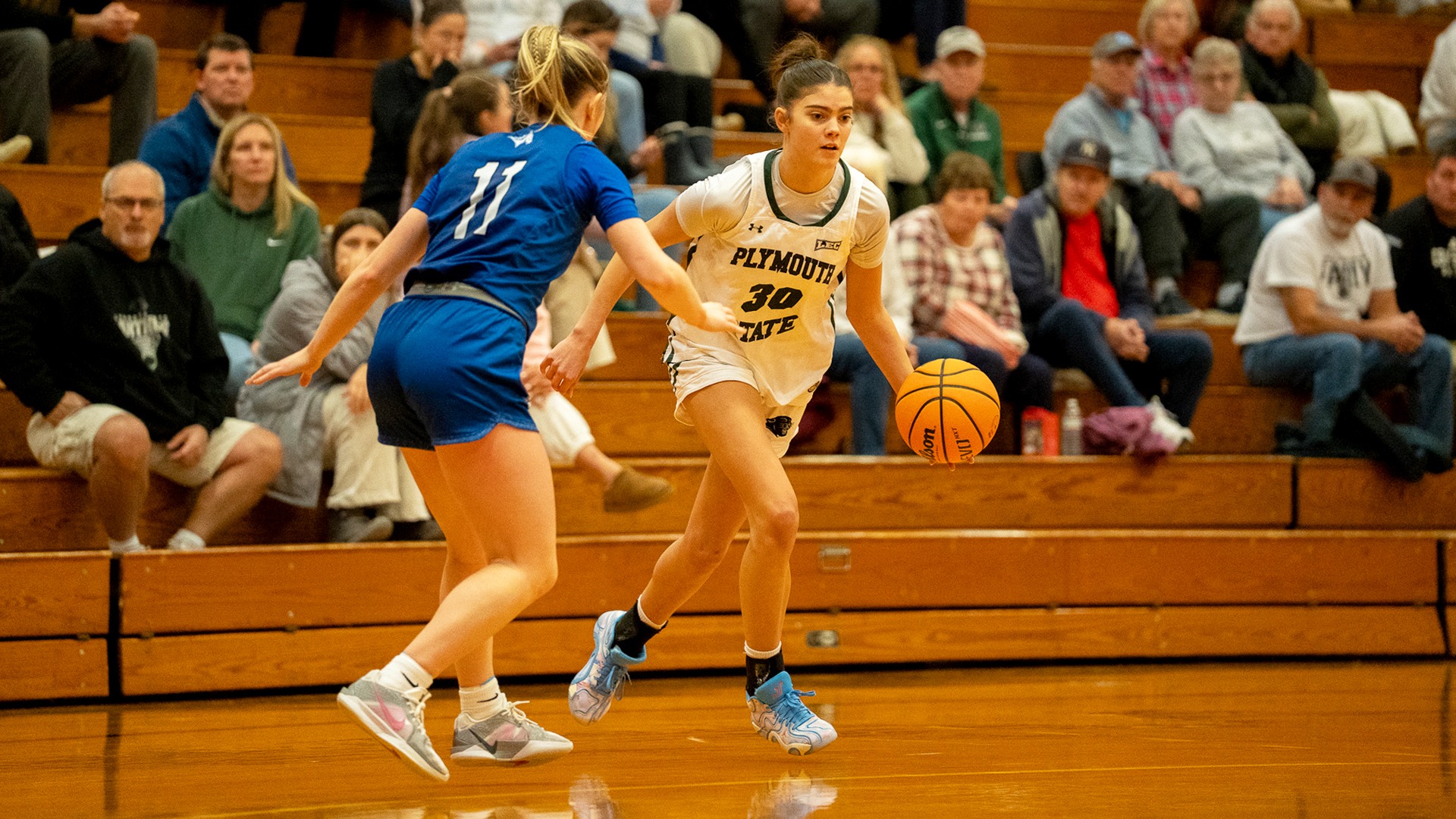 20251203 - WB vs Colby-Sawyer